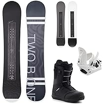 【スノーボード　一式セット】板　留め具　シューズ　スノボ一式　スノボ3点セット Amazon | 【スポイチ】 スノーボード 板 3点セット スノボ メンズ